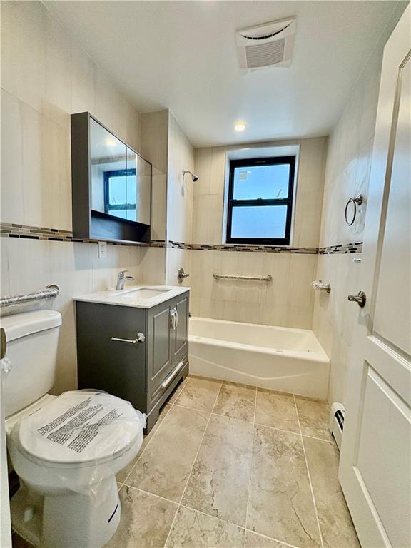 1307 84th Street 3c Property Photo 8