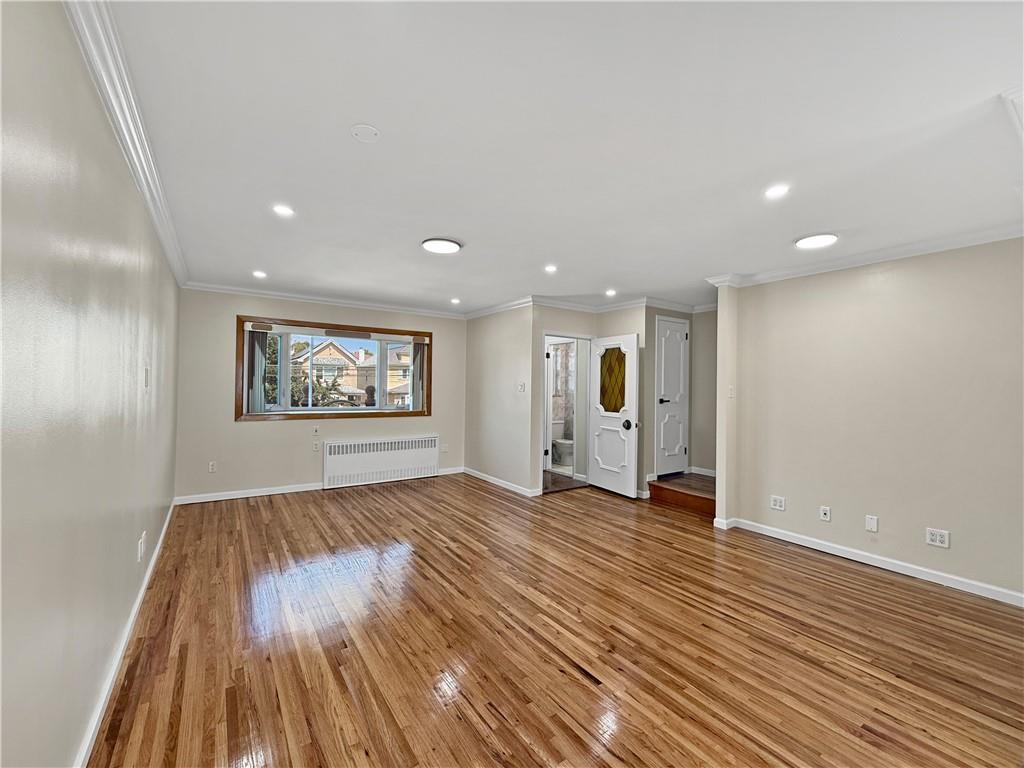 8885 15th Avenue Property Photo 5