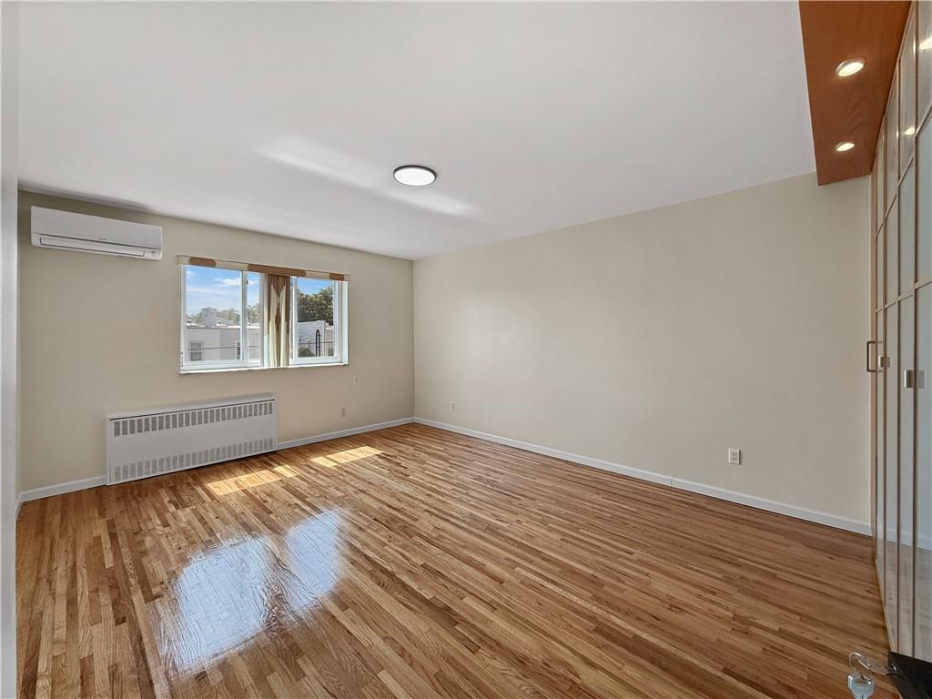 8885 15th Avenue Property Photo 12