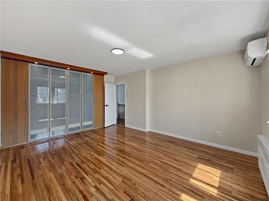 8885 15th Avenue Property Photo 13