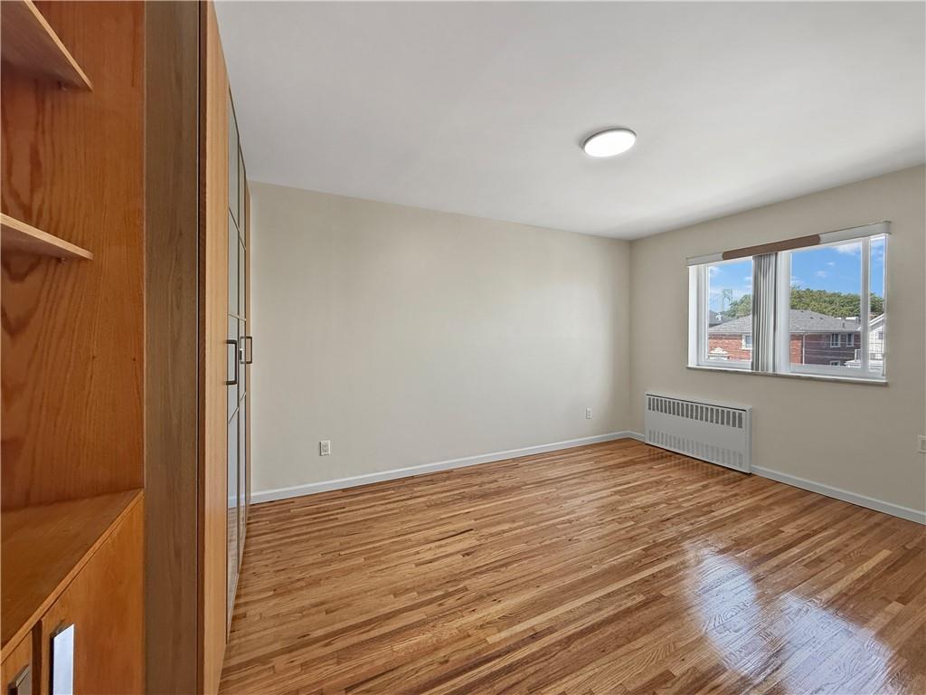 8885 15th Avenue Property Photo 14