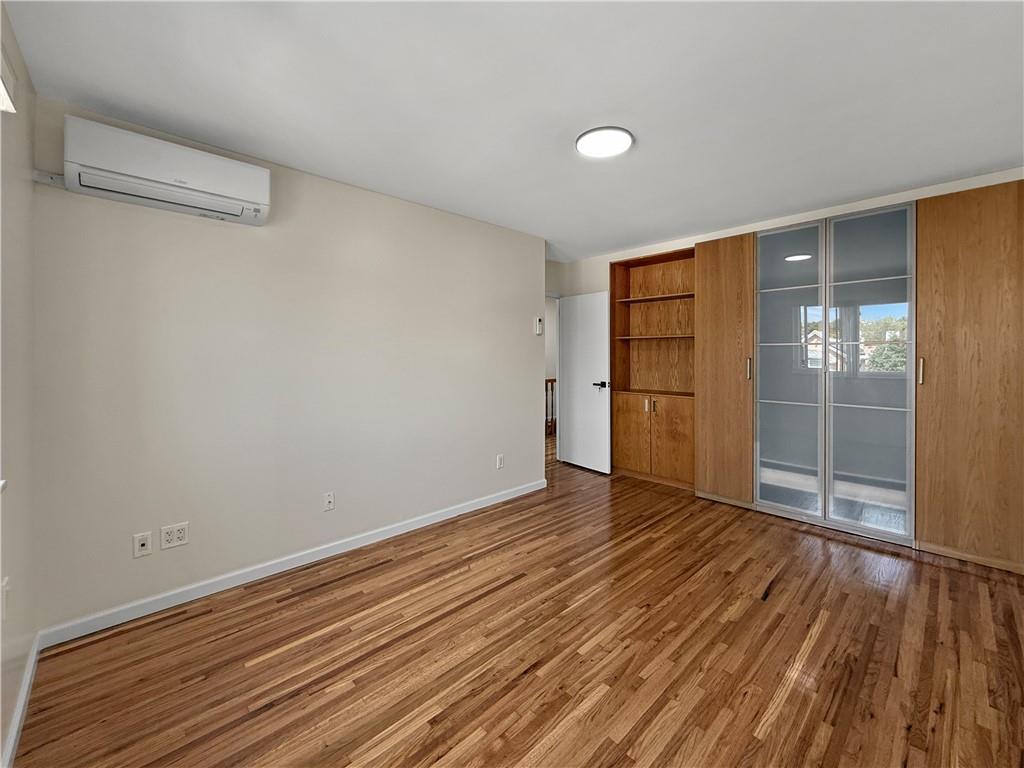 8885 15th Avenue Property Photo 15