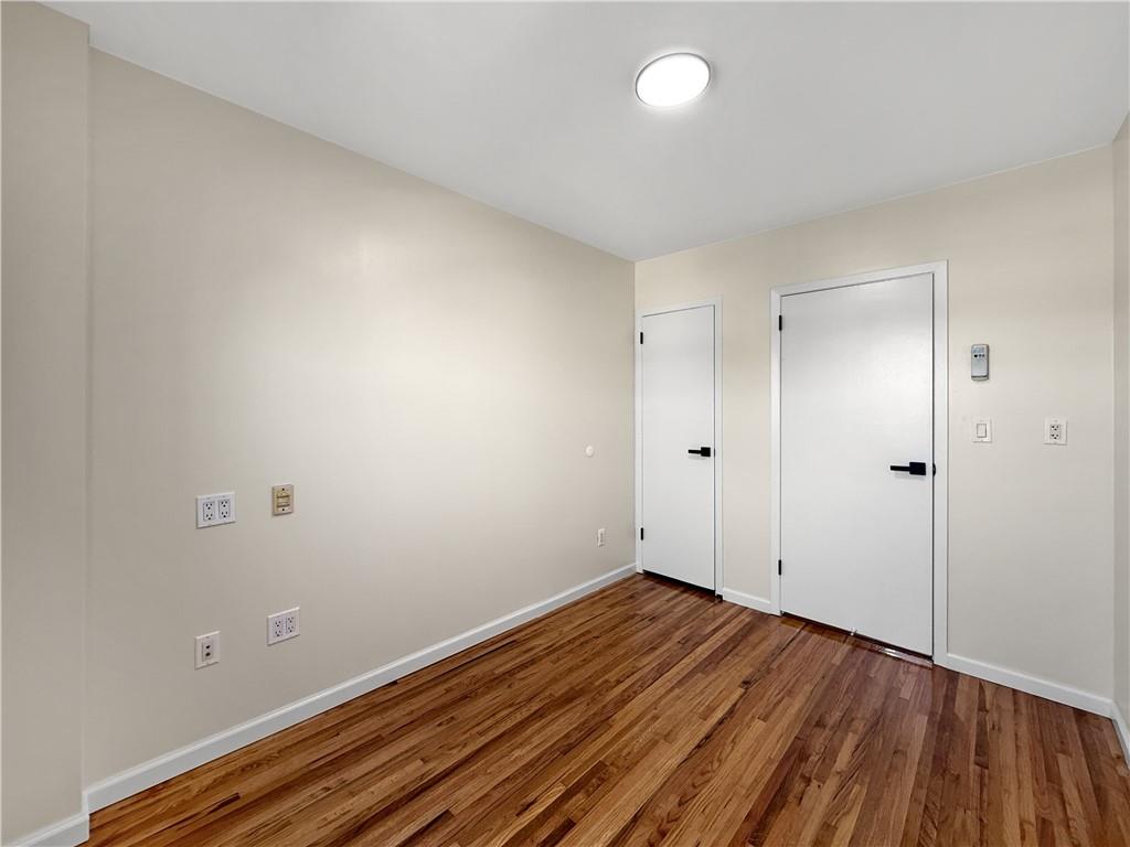 8885 15th Avenue Property Photo 17