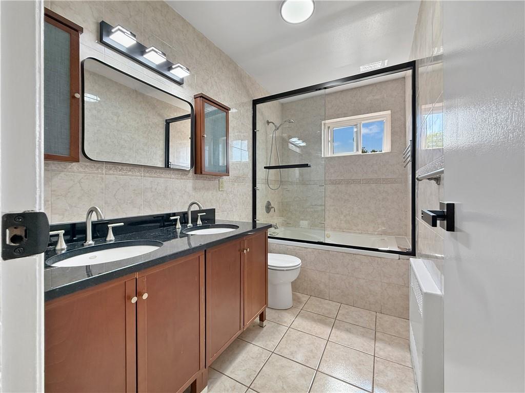 8885 15th Avenue Property Photo 18