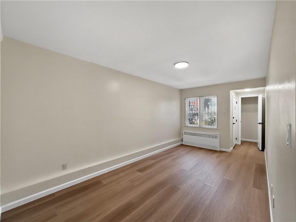 8885 15th Avenue Property Photo 20