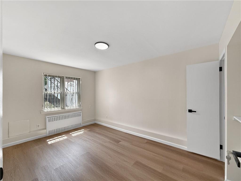 8885 15th Avenue Property Photo 22