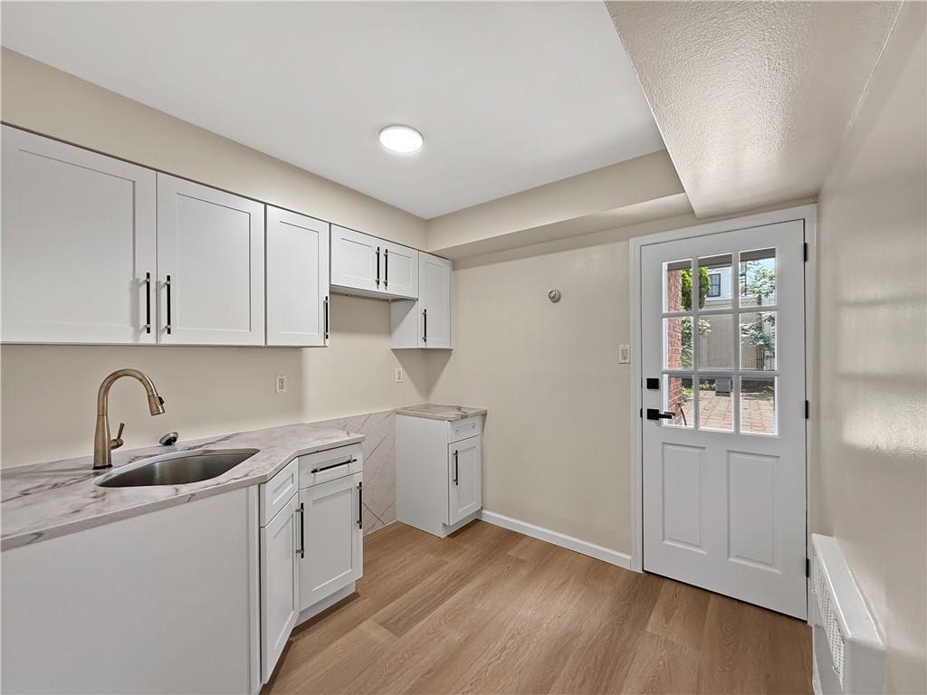 8885 15th Avenue Property Photo 23