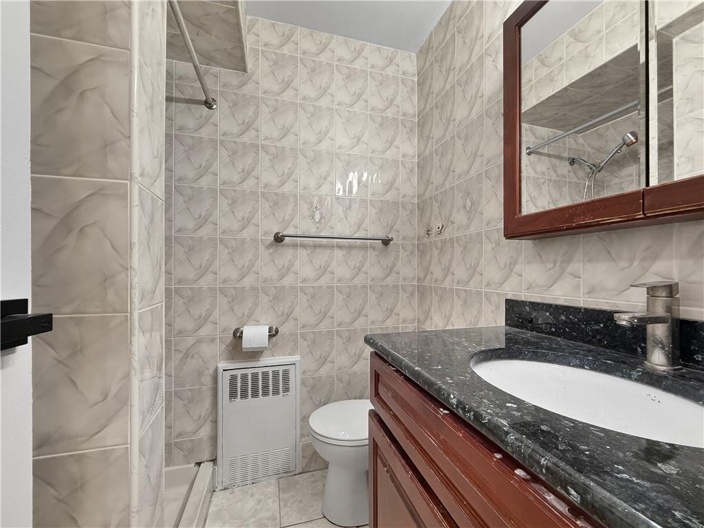8885 15th Avenue Property Photo 25