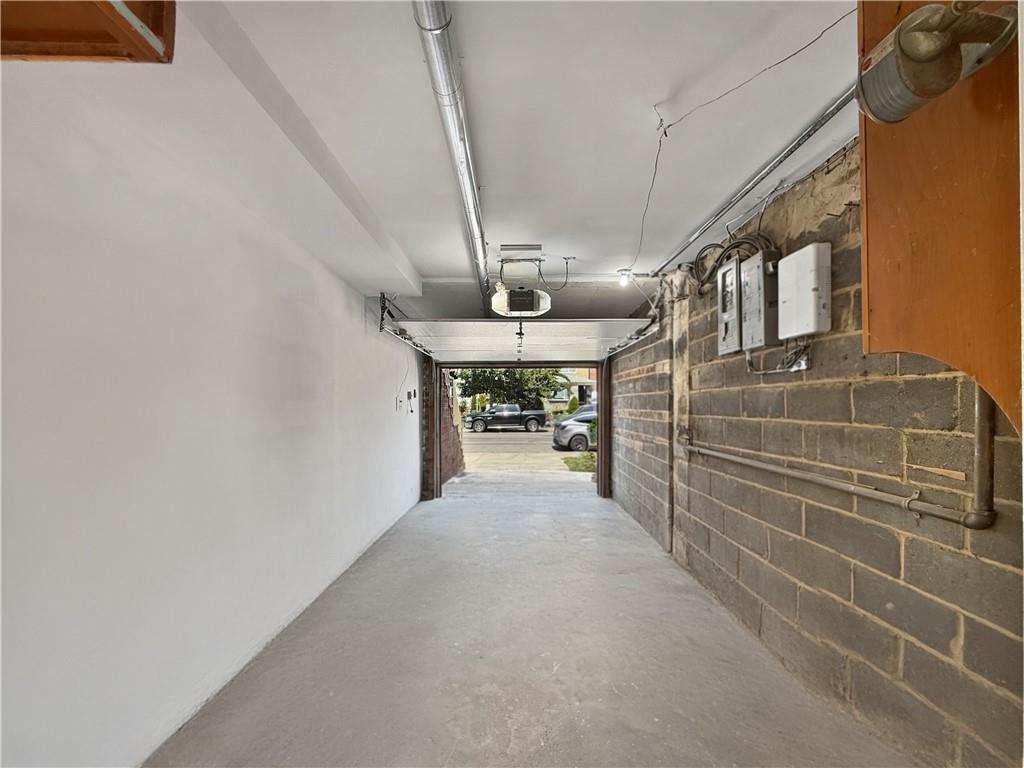 8885 15th Avenue Property Photo 29