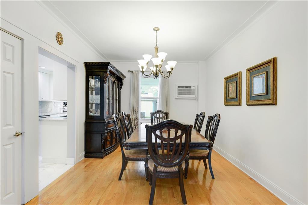 256 87th Street Property Photo 4