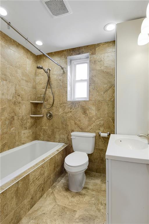 256 87th Street Property Photo 6