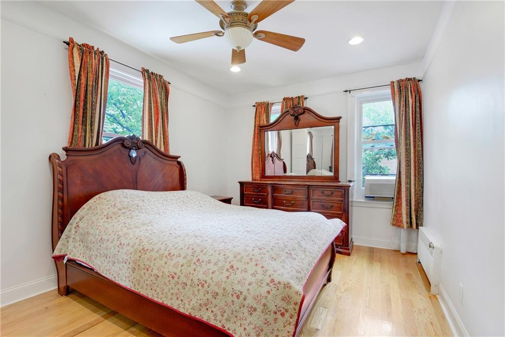 256 87th Street Property Photo 8