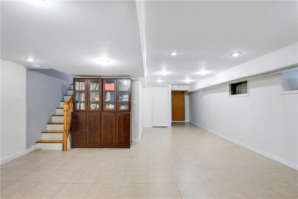256 87th Street Property Photo 10