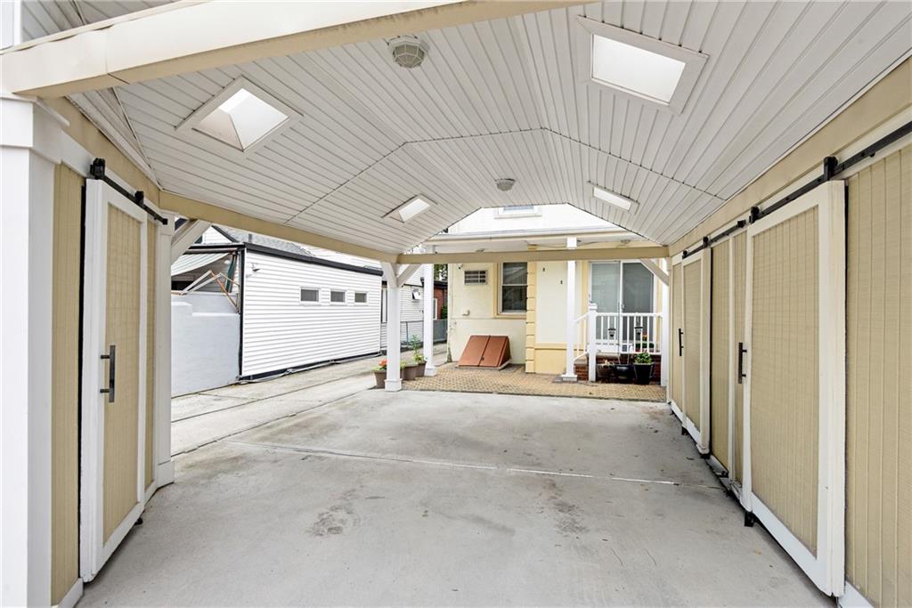 256 87th Street Property Photo 11
