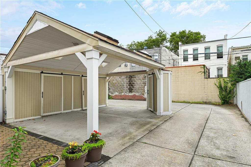 256 87th Street Property Photo 12