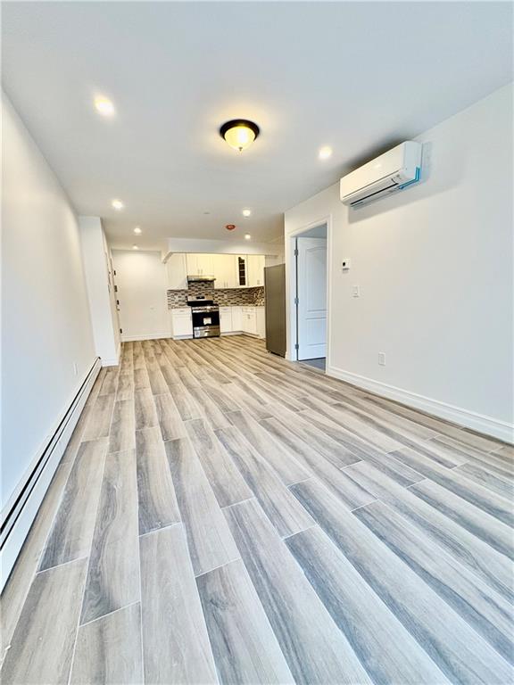 8315 13th Avenue 3d Property Photo 2