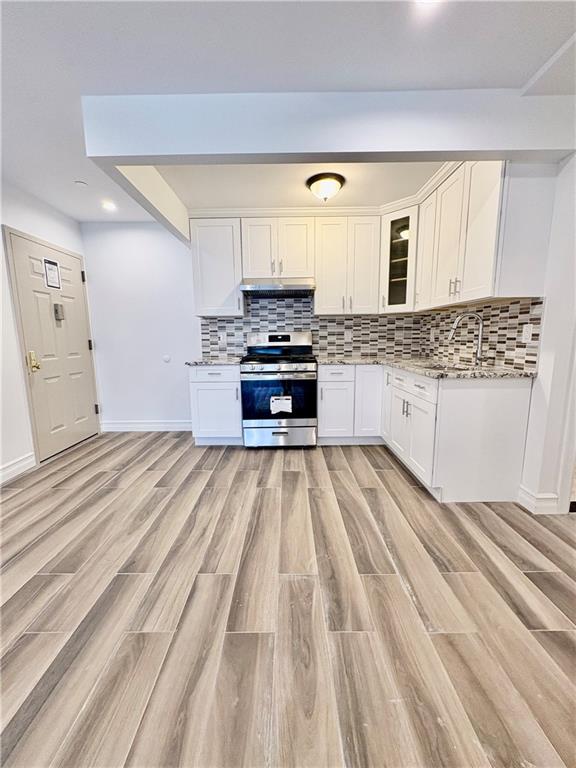 8315 13th Avenue 3d Property Photo 3