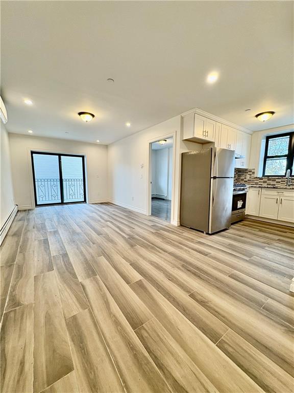 8315 13th Avenue 3d Property Photo 4