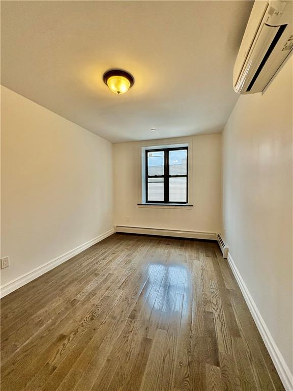 8315 13th Avenue 3d Property Photo 6