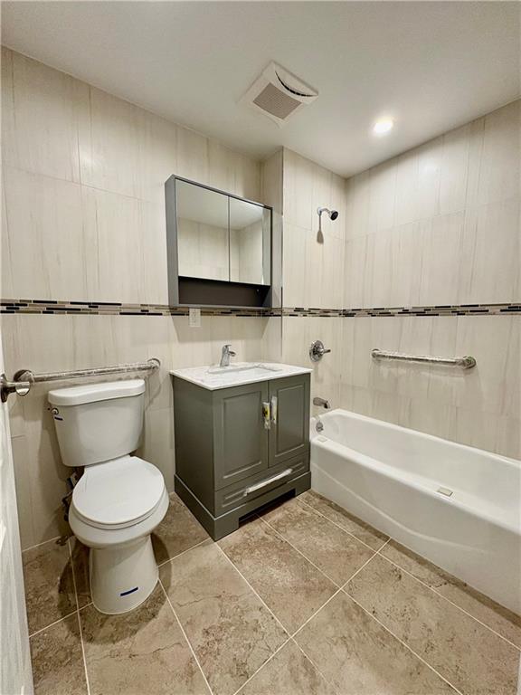 8315 13th Avenue 3d Property Photo 7