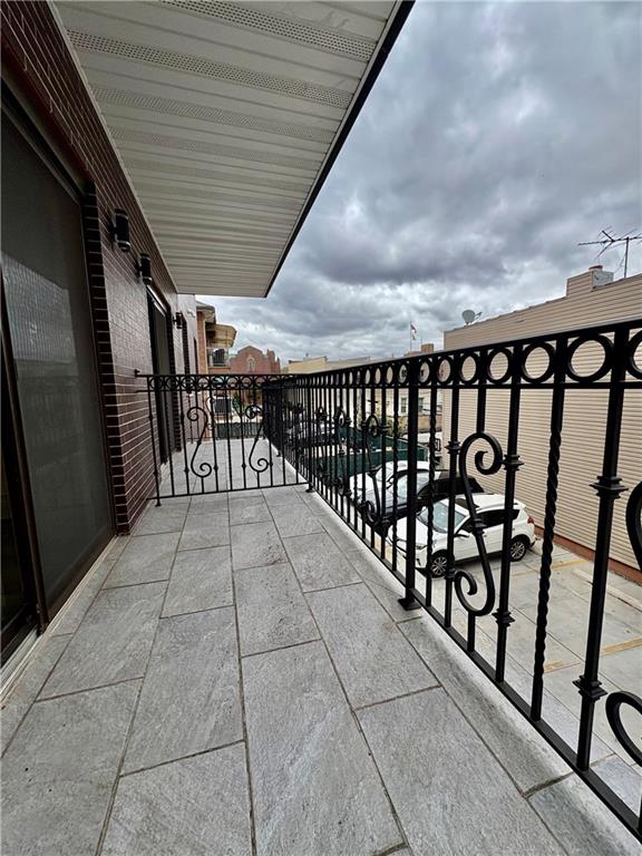 8315 13th Avenue 3d Property Photo 9
