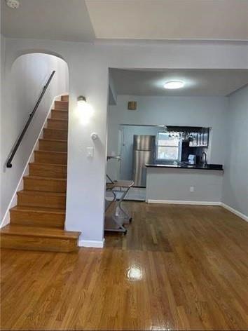 2264 West 7th Street Property Photo 2