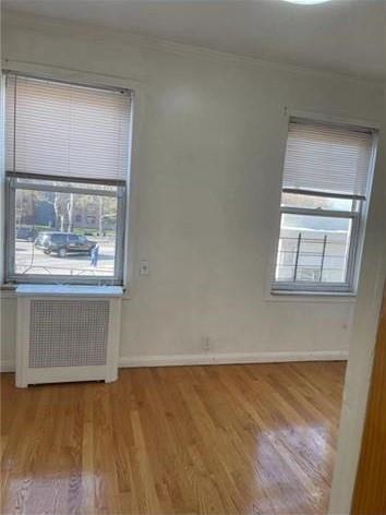 2264 West 7th Street Property Photo 5