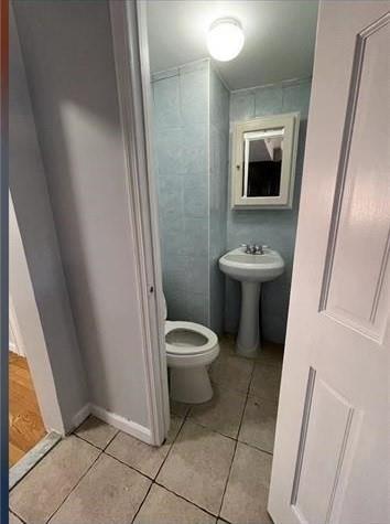 2264 West 7th Street Property Photo 7