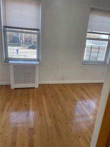 2264 West 7th Street Property Photo 8