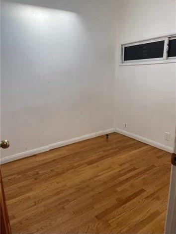2264 West 7th Street Property Photo 9