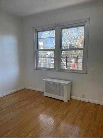 2264 West 7th Street Property Photo 10