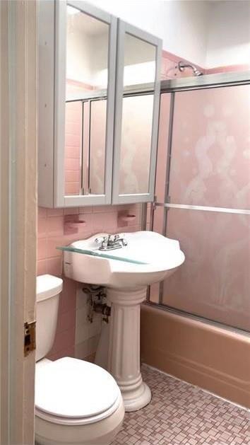 2264 West 7th Street Property Photo 13