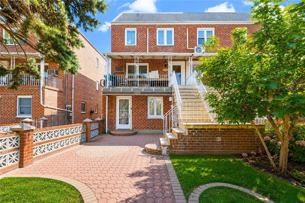 2048 East 54th Street Property Photo 1