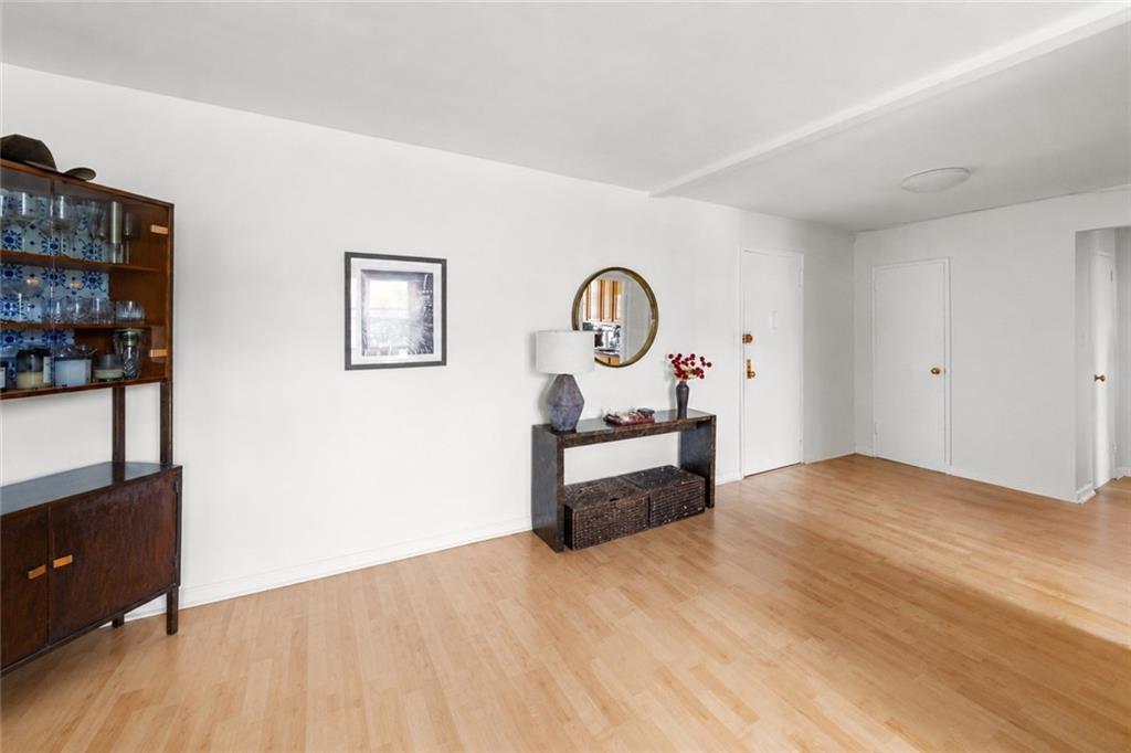 131 74th Street 3a Property Photo 7