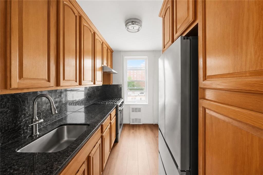 131 74th Street 3a Property Photo 11