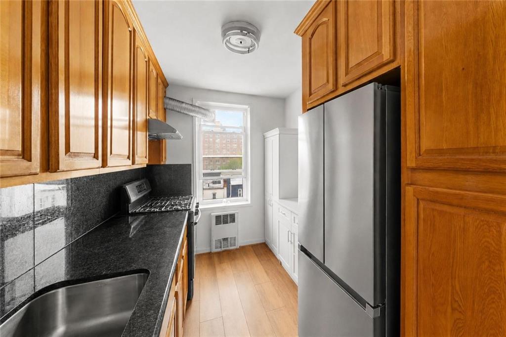 131 74th Street 3a Property Photo 12