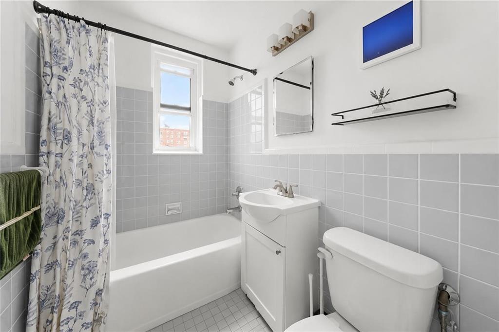 131 74th Street 3a Property Photo 13