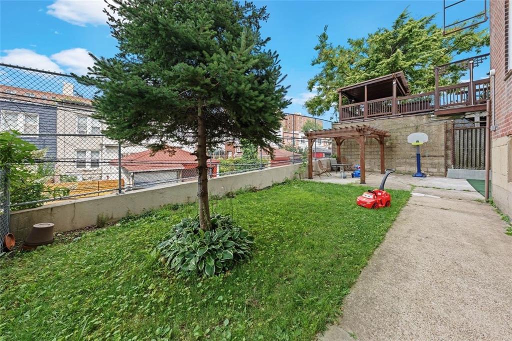 131 74th Street 3a Property Photo 16