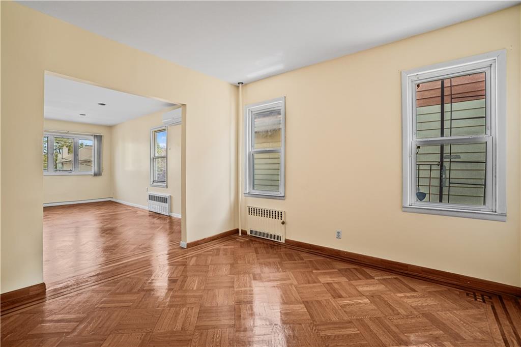 1844 West 11th Street Property Photo 5