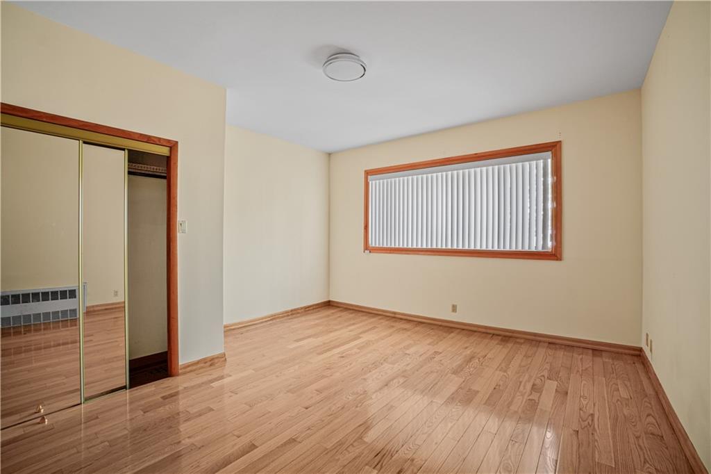 1844 West 11th Street Property Photo 9