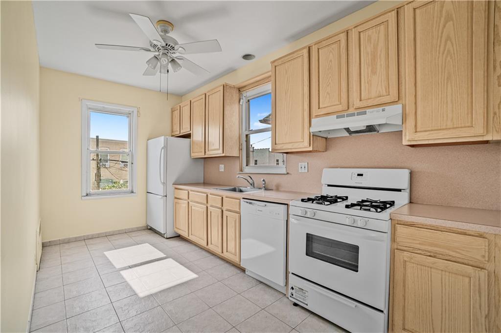1844 West 11th Street Property Photo 14