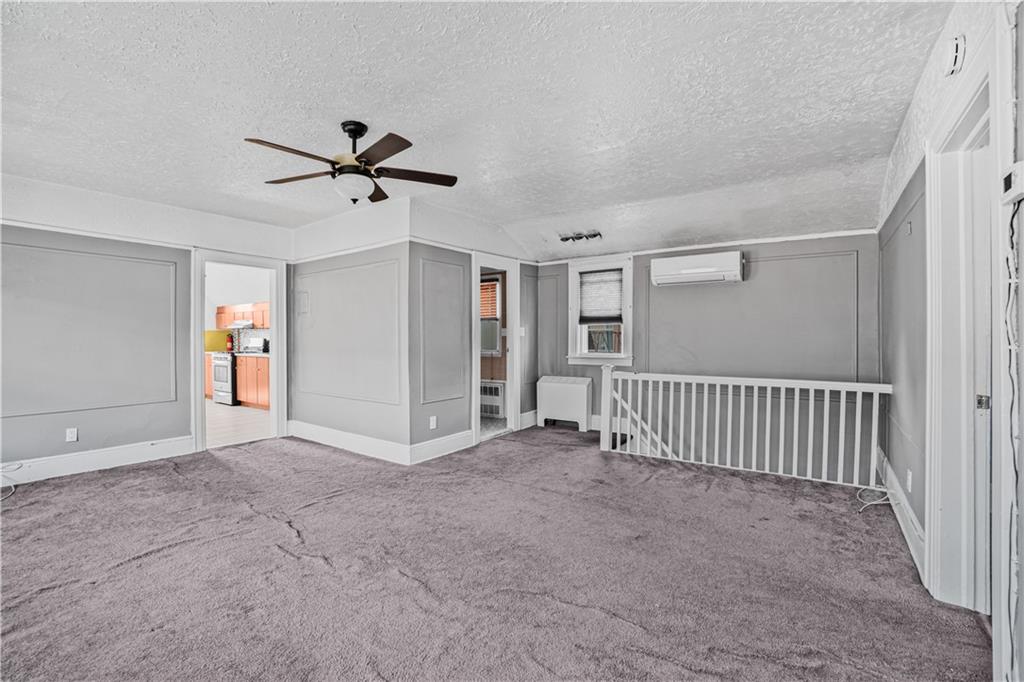 1844 West 11th Street Property Photo 16