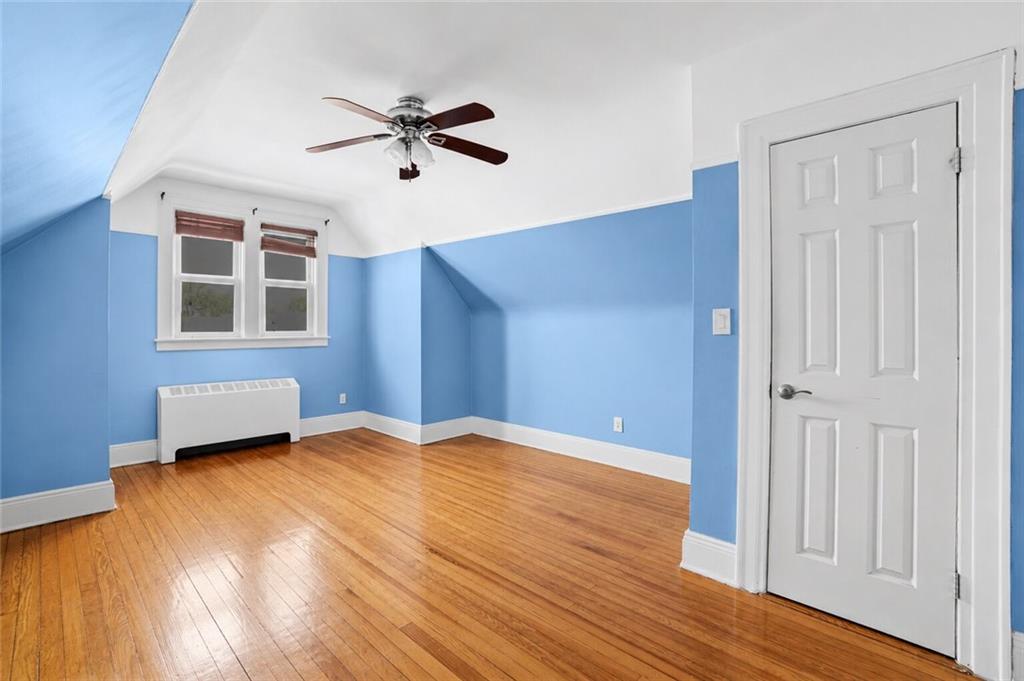 1844 West 11th Street Property Photo 17