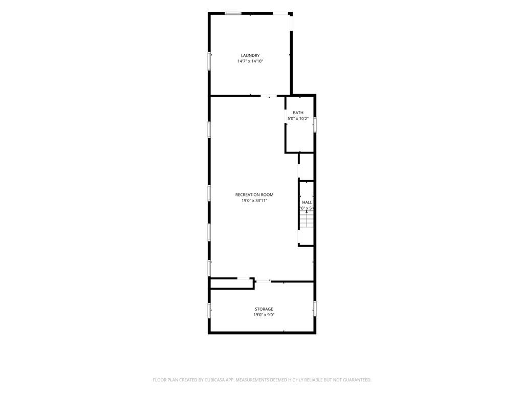 1844 West 11th Street Property Photo 25