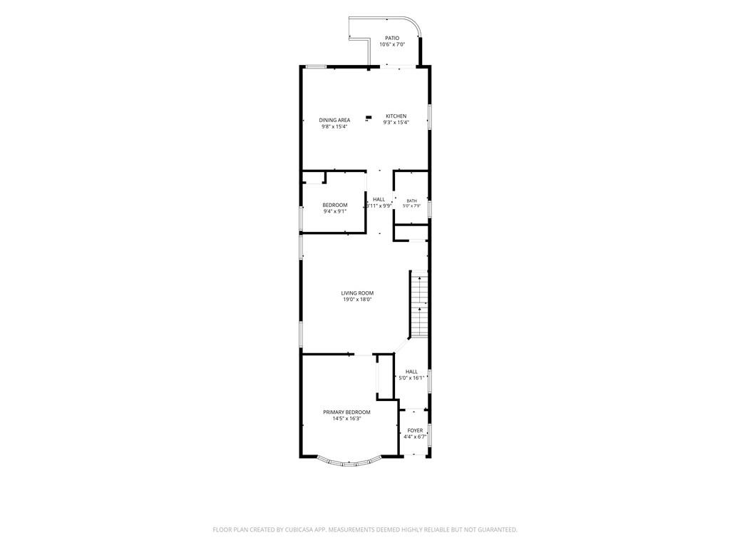 1844 West 11th Street Property Photo 26