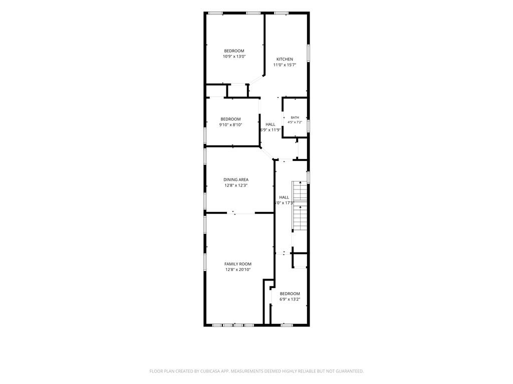 1844 West 11th Street Property Photo 27