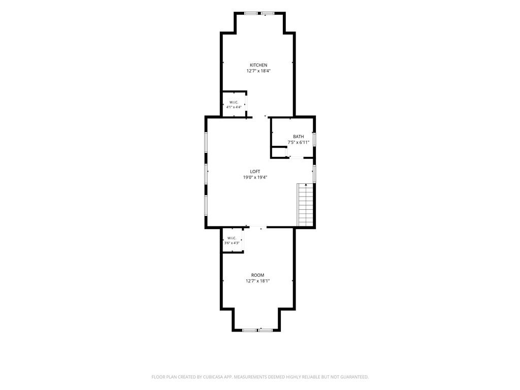 1844 West 11th Street Property Photo 28