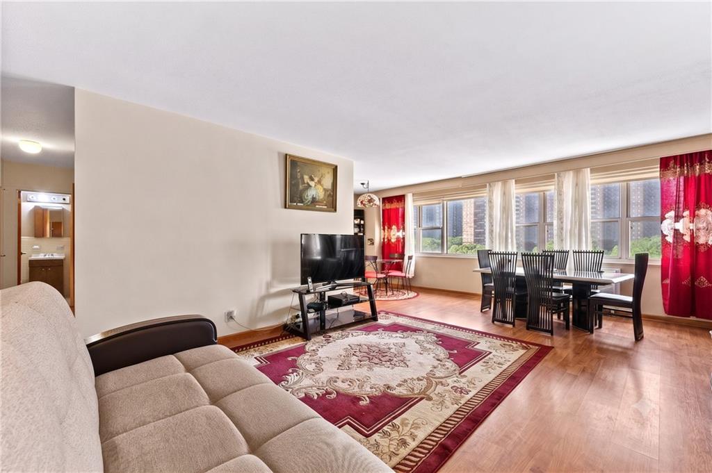 458 Neptune Avenue 6t Property Photo 1