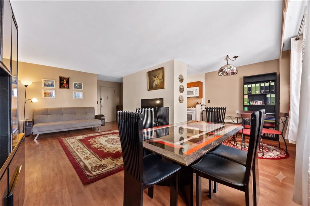 458 Neptune Avenue 6t Property Photo 2