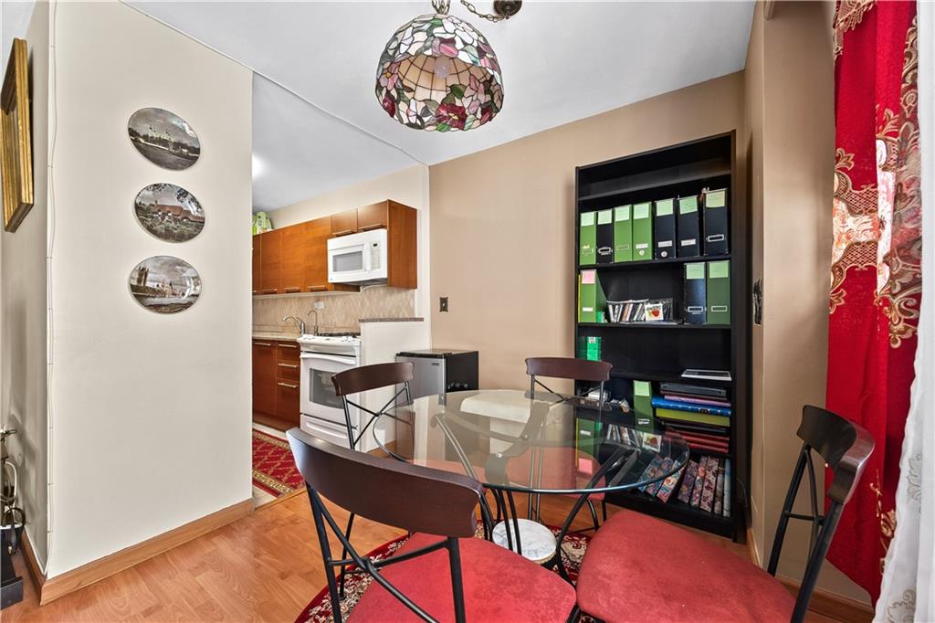 458 Neptune Avenue 6t Property Photo 4